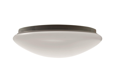 MLIG LED-Deckenleuchte 280mm,    81-3540 