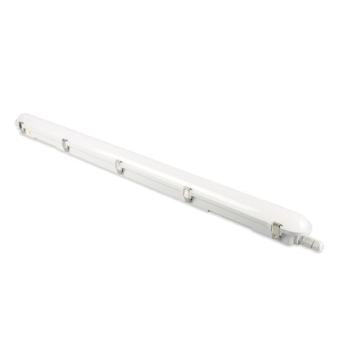 MLIG LED Feuchtraumleuchte       81-1362 