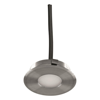 EVN LED Bodeneinbau -rund -    L67100640 