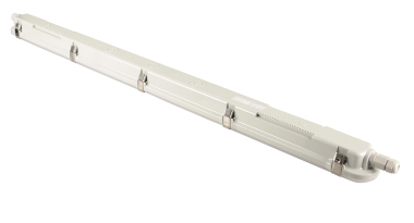 MLIG LED Feuchtraumleuchte       81-1365 
