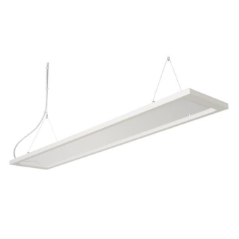 MLIG LED Pendelleuchte KANTOO I  81-2188 