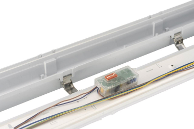 MLIG LED Feuchtraumleuchte       81-1365 
