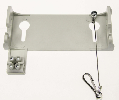 mlight LED-Ein/Unterbaupanel 6W  81-3110 