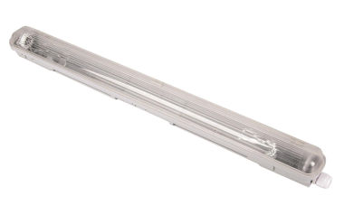 MLIG Feuchtraumleuchte 150S 1-   81-1054 