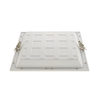 MLIG LED Backlight Einbaupanel   81-2058 