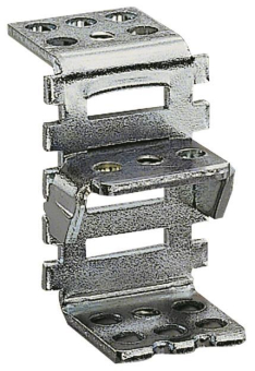 Hager Absenkbügel univers 1=4Stück U821P 