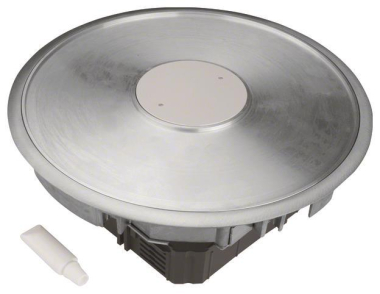 Hager Versorgungseinheit       VANR12003 