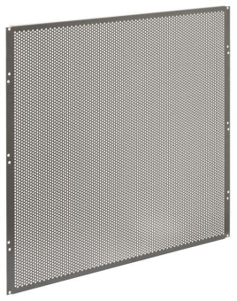 Hager Montageplatte universN      UZ42M5 