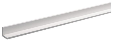 Hager Glasfaserriegel            UZ20GFL 