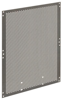 Hager Montageplatte universN      UZ31M5 