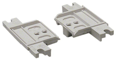 Hager Isolierstück universZ 2Stück  U84T 