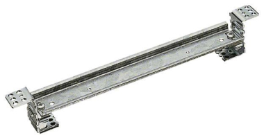 Hager Hutschiene universZ 7,5x35mm  U82A 