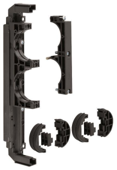 Hager PE/N-Träger universN        UZ62S6 