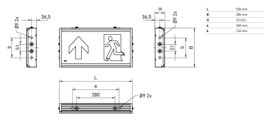 Norka STEGLITZ           6172903401-E-52 