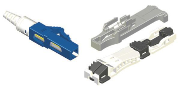 TG FFP-Set LC OS2/APC          100007134 