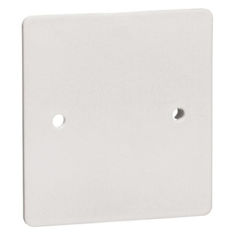 Peha Bodenplatte weis B 60xL 63mm   D 31 