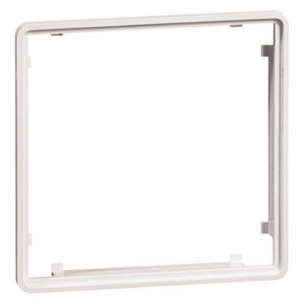 PEHA Adapterrahmen 72.02 