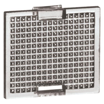 PEHA ST Ersatzsymbol für Taster-   655 N 