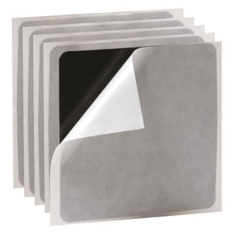 PEHA Klebefolie                     45KF 