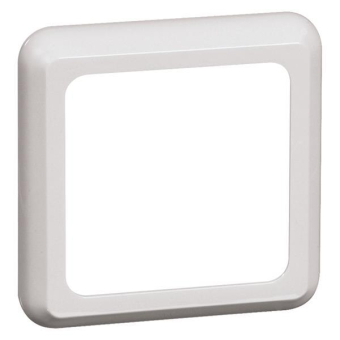 PEHA Compacta Rahmen              771.02 