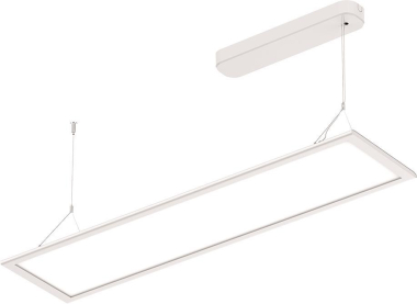 DOTLUX LED-Panel FLATtwice   5199-040110 