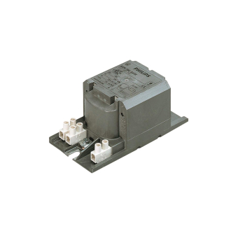 BAIL BSN 400 L33-A2-TS 230V  92200117270 