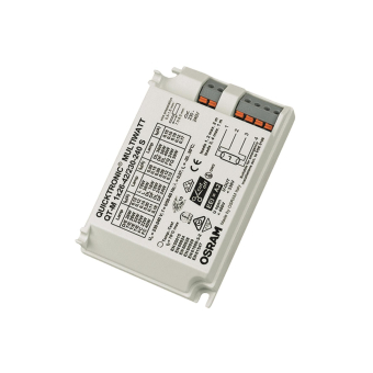 BAIL QUICKTRONIC  MULTIWATT  92200235593 