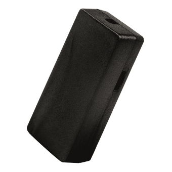 BAIL Tradim 62202 Electronic 93000040604 