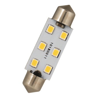 BAIL Bailey Kleinlampe LED   80100040698 