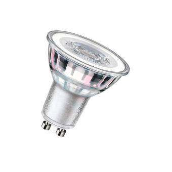 BAIL Corepro LEDspot 4.6-50W 80100141146 