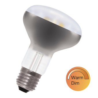 BAIL Bailey LED Filament     80100040294 