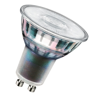 BAIL MAS LED ExpertColor     80100141171 