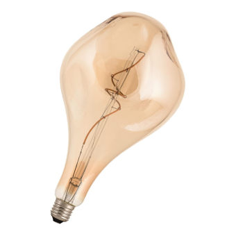 BAIL LED Filament A165 Big   80100040745 