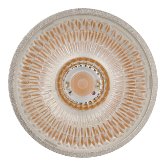 BAIL Bailey BaiSpot LED MR16 80100040697 