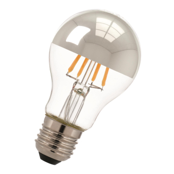 BAIL LED Filament A60 E27    80100035356 
