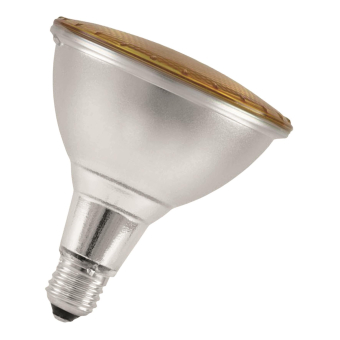 BAIL LED PAR38 E27 100-240V  80100038770 