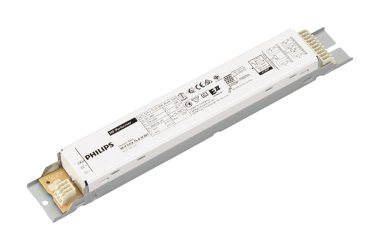 BAIL HF-P 3/418 TL-D III     92200118972 