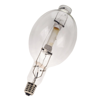 BAIL PHI Ellipsoid BT37 E39  HMH91000/01 