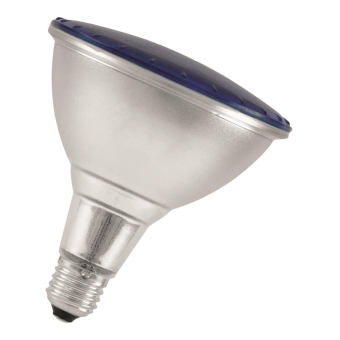 BAIL LED PAR38 E27 100-240V  80100038769 
