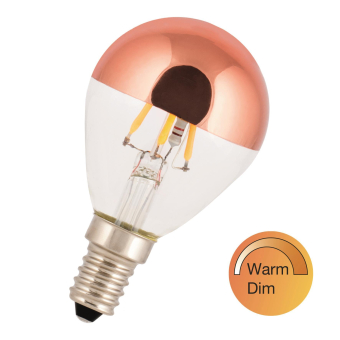 BAIL Bailey LED Filament     80100040403 