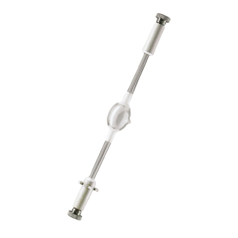 BAIL PHI MASTER MHN-SA       60100119086 