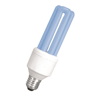 BAIL SYL BL Mini-Lynx        50100335526 