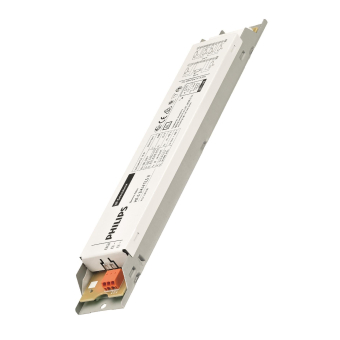 BAIL HF-S 2 14-35 TL5 HE II  92200137373 
