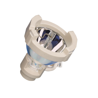 BAIL OSR HXP R Reflektor     60400220885 