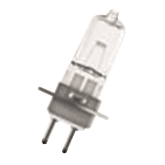 BAIL OSR 64260 M185 JC PG22  30400212279 