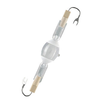 BAIL Osram Powerstar HQI-TS  60100237323 