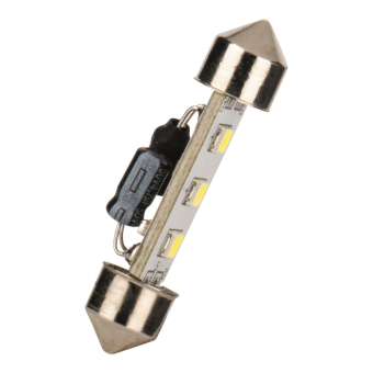 BAIL Bailey Kleinlampe LED   80100001931 