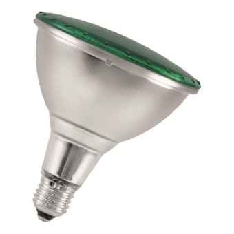 BAIL LED PAR38 E27 100-240V  80100038768 