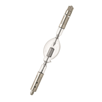 BAIL XBO SFa25-14 21V 45.0A 1000W 142683 