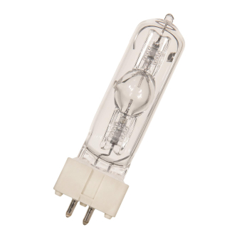 BAIL OSR HSR575/60 GX9.5 95V 30100224203 